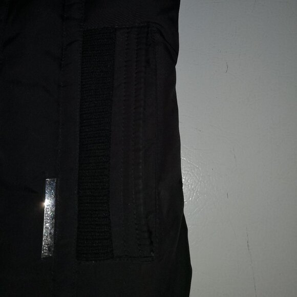 Point Zero Nicole Renisti Ladies Long Puffy Winter Coat - Picture 3 of 12